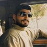 ahmed ✋🏻🌹's profile picture