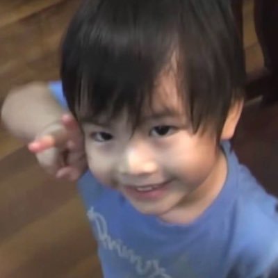 lemon's profile picture