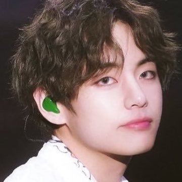 緣分's profile picture