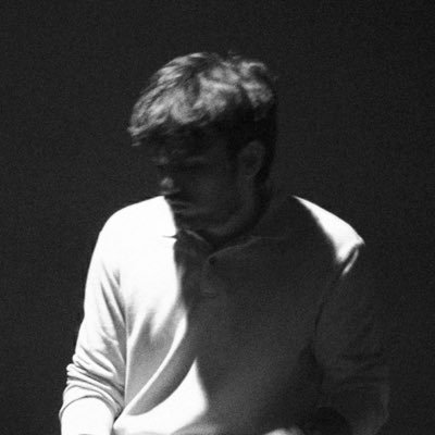 Normie | Video Editor's profile picture