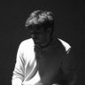 Profilbild von Normie | Video Editor