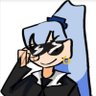 Desky 的头像