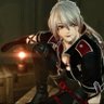 ぬいてゃ♂'s profile picture