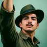 Neelesh Rathore profil fotoğrafı