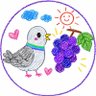 Фото профиля ஐハトポッポஐ🕊