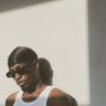 𝄃𝄂𝄂𝄀𝄁𝄃𝄂𝄂𝄃 𝐋𝐈𝐀𝐌's profile picture