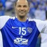 وطن وهلال's profile picture