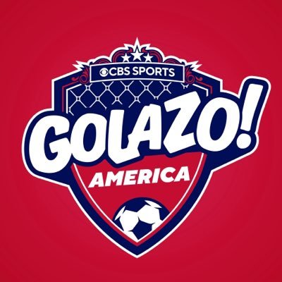 GolazoAmerica's profile picture