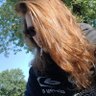 wzrdofoz's profile picture