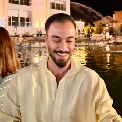 Bahraambh's profile picture