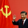 Der Osten ist Rot! 🇨🇳🇻🇳🇨🇺🇰🇵🇱🇦🇮🇱|🚩 的头像