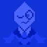 so fucking blue pippins's profile picture