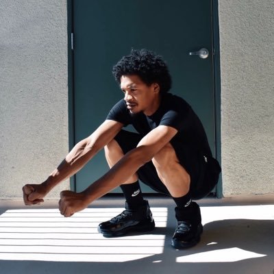 Vally Man's profile picture