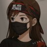 ضي القمر's profile picture