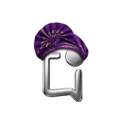 Unred's profile picture