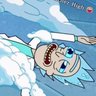 Rick's profile picture
