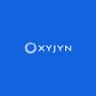 Oxyjyn 的头像