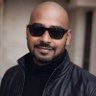 Jitendra Rawat profil fotoğrafı