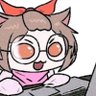 Profilbild von Xmbq