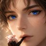Wishing Well's profile picture