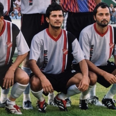 OkechukwuuUche's profile picture