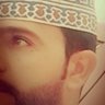 Фото профиля _أبـٌـٌٌـٌٌٌـٌٌـٌوُ مـْـْْـْځـٌٌـٌٌمـْـْْـْڊ_