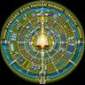 TAFSIR QALBU AL-QUR'AN's profile picture