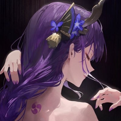 ash_emk's profile picture
