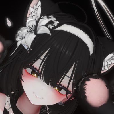 Dashuu578's profile picture