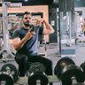 Vishal Pandey 的头像