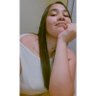 𝕃𝕚𝕟𝕖𝕥𝕥𝕖 🍂's profile picture