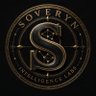 Фото профиля Soveryn Intelligence