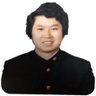 sutehage children's profile picture