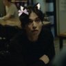 Фото профиля amber | moonjo's defense lawyer