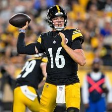 SteelersWin109's profile picture