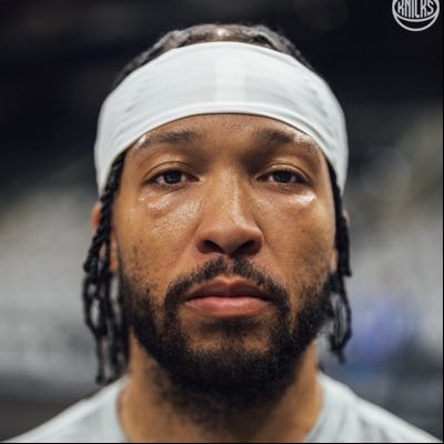 duckisgod's profile picture