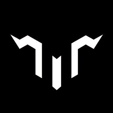 PortalMessi's profile picture