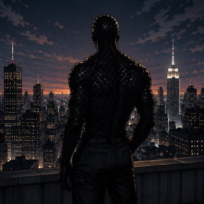 REKTKAZ's profile picture