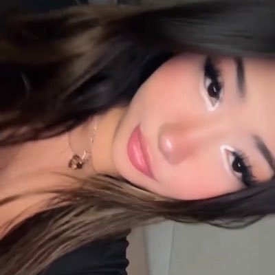 bunniemma's profile picture
