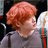 SKZ 🏁's profile picture
