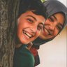 علي | Ali's profile picture