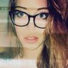 Τέτη - 🇬🇷's profile picture