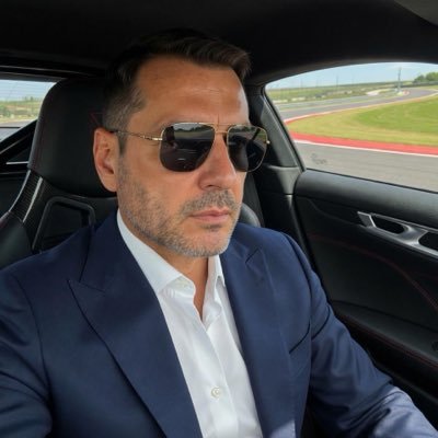 advmoreira_ue's profile picture