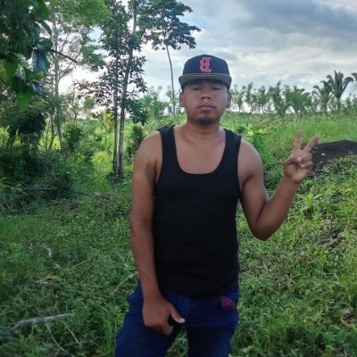 voz ck's profile picture