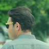 Salman profil fotoğrafı