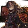 いず♭ 復活は無理ぽいから別アカ作った。's profile picture