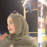 Фото профиля 🐝Naglaa Fathy🐝