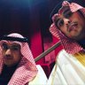 Profilbild von TURKI ALSHAMLAN