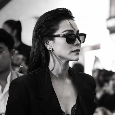 سوسو's profile picture