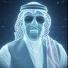 ابوجراح 的头像